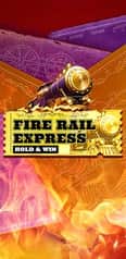 EC-10945_WH_Fire-Rail-Express-Hold-&-Win_functional-lo_222x456px.jpg