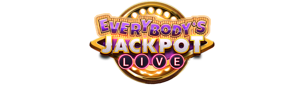 everybodys jackpot casino