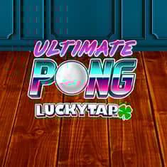 104005-UltimatePongLuckyTap-LO-GTs_PA001-1000x1000.JPG