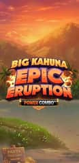 EC-16099_WH_Big-Kahuna-Epic-Eruption-Power-Combo_functional-lo_222x456px.jpg