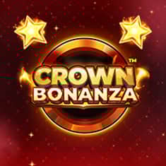 EC-7307_WH_Crown Bonanza_functional_lo_222x222px.jpg