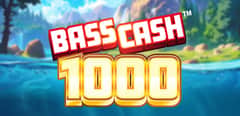 EC-19795 - WH - 888 - UK - Bass Cash 1000_lo_456x222px.jpg
