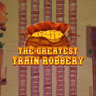 WHC_50845_ALCHEMY_The-Greatest-Train-Robbery_GTs-1000x1000.png
