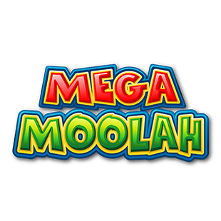 95525-Vegas-MMW-300x300-AA01.png