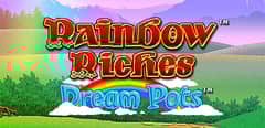 EC-4210_WH_ RainbowRichesDreamPots_lo_456x222px.jpg