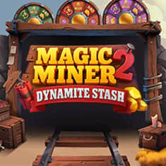 EC-7964_WH_Magic-Miner-2-Dynamite-Stash_functional-lo_222x222px.gif