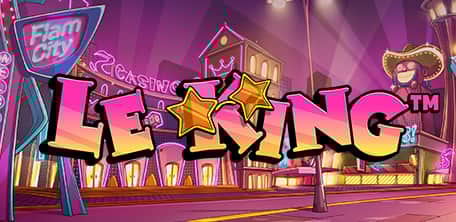 Grand Mondial Casino Review: A KingshillsCasinoUK Safe Gaming Experience for UK Players