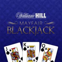 Mayfair Blackjack