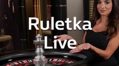 11. EC-4315_WH_Ruletka Live_lo_395x222px.jpg