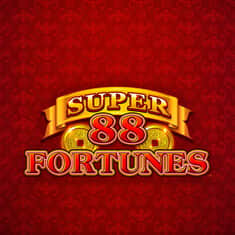 EC-1936_WH_Super 88 Fortunes_GR_functional_LiveCasino_Single_tile_LO_1000x1000px.jpg