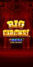 EC-4186_WH_Mega Fire Blaze - Big Circus!_lo_222x456px.jpg