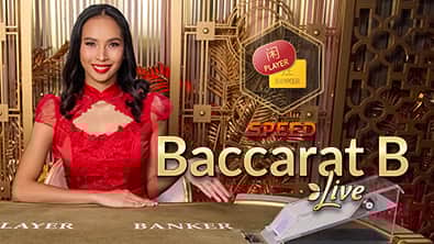 EC-4273_Speed Baccarat B_li_395x222px.jpg