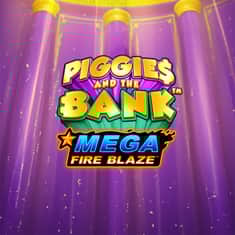 39937-Mega-Fire-Blaze-Piggies-And-The-Bank-GTs_MT001-1000x1000.JPG