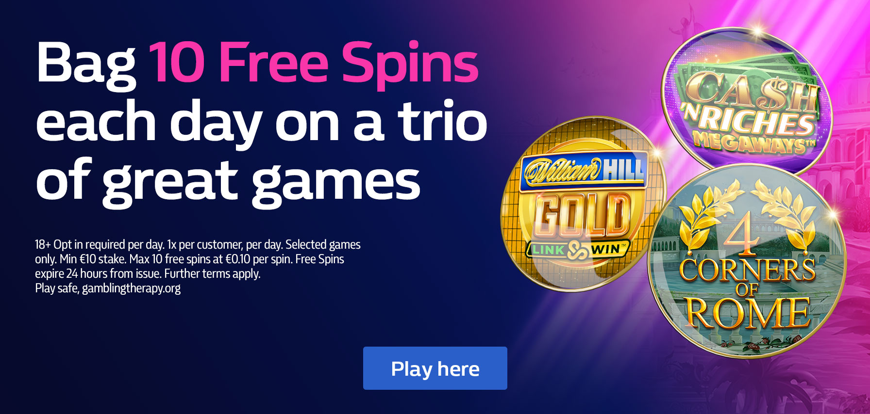 Online Casino UK Casino Games William Hill online-casino-uk-casino-games-william-hill