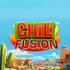 EC-6254_WH_Chili Fusion_functional_lo_222x222px.jpg