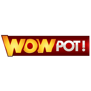 95524-Vegas-WowPotWidget2-300x300-PA01.png