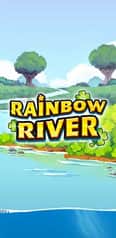EC-14337_WH_Rainbow-River-_functional-lo_222x456px.jpg
