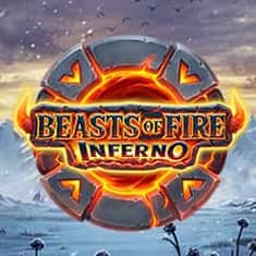 EC-21779_WH_Beasts-of-Fire-Inferno_functional-lo_222x222px.jpg