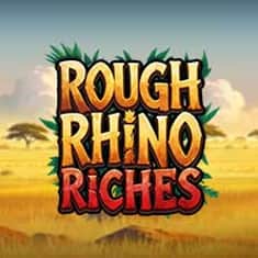 EC-10942_WH_Rough-Rhino-Riches_functional-lo_222x222px.jpg