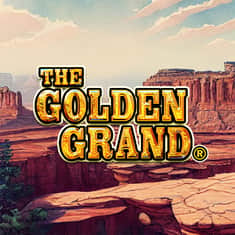 75554-The-Golden-Grand-GTs_CC001-1000x1000.JPG