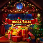 WHC_47307_V_Jingle_Bells_Power_Reels_GT_Q-XSell-1000x1000.jpg