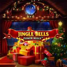 WHC_47307_V_Jingle_Bells_Power_Reels_GT_Q-XSell-1000x1000.jpg
