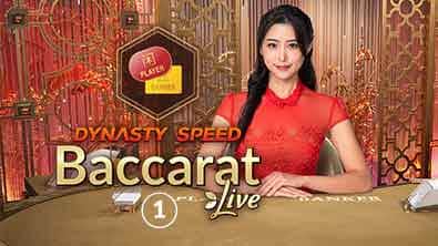 EC-9556_WH_Dynasty-Speed-Baccarat-1_functional-lo_395x222px.jpg