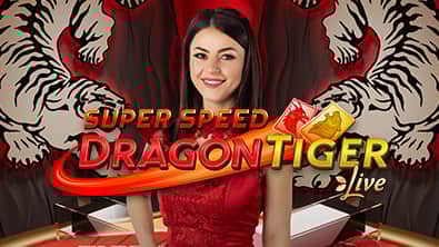 EC-4909_WH_Super Speed Dragon Tiger_functional_li_395x222px.jpg