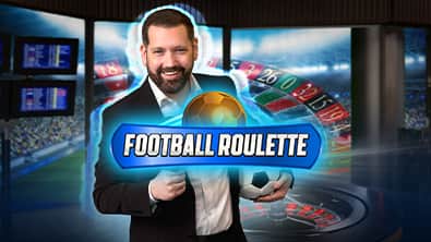 sports_football_roulette_395x222.jpg