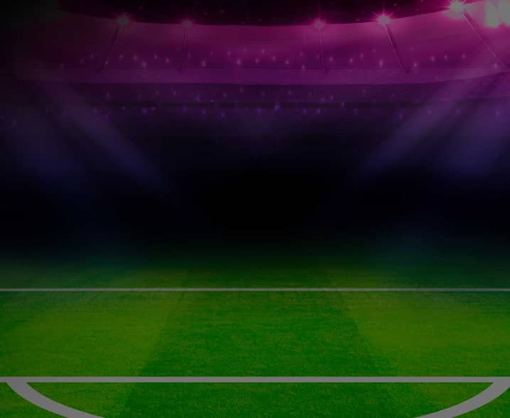 William Hill Winning Kick LuckyTap™