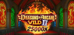 EC-20540 - William Hill - 888 - UK - Dragons of Arcane wild 2_lo_456x222px.jpg