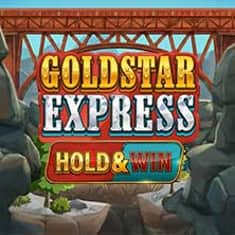 EC-15572_WH_Goldstar-Express_functional-lo_222x222px.jpg