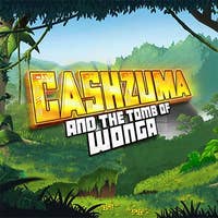 Cashzuma