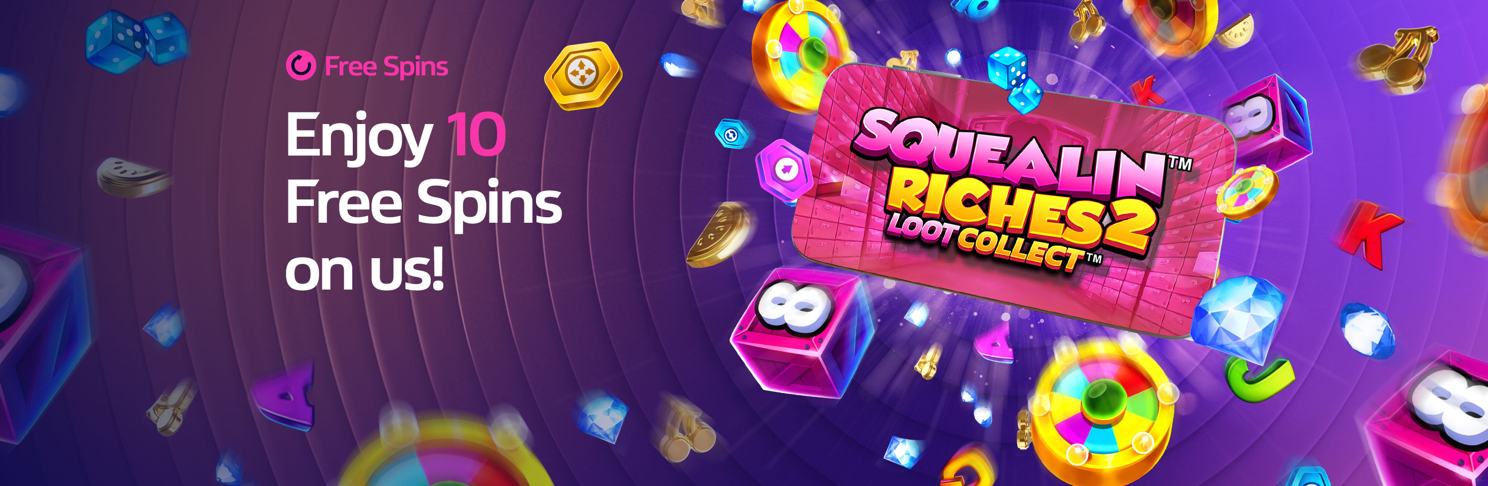 online casino