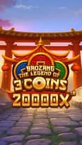 EC-10939_WH_Baozang-the-legend-of-3-coins_functional-lo_222x395px.jpg