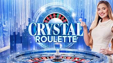 EC-13717_WH_Crystal-Roulette_functional-lo_395x222px.jpg