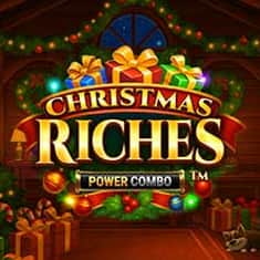 EC-9225_WH_Christmas-Riches-Power-Combo_functional-lo_222x222px.jpg