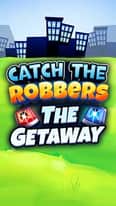 EC-13722_WH_Catch-The-Robbers--The-Getaway_functional-lo_222x395px.jpg
