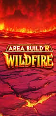 EC-18008_WH_Area-Build'R-Wildfire_functional-lo_222x456px.jpg
