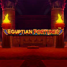 79517-Egyptian-Fortunes-GTs_CC001-1000x1000.JPG