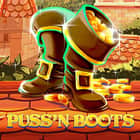 WHC_23216_OPTIMISE_JPEGS_5083_PUSS_N_BOOTS_428x428.jpg