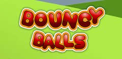 9. EC-4260_WH_Bouncy Balls_lo_456x222px.jpg