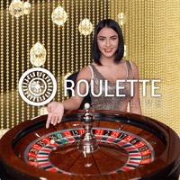 Roulette Live