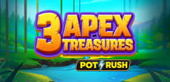 EC-18039 _888_ Apex Treasures_lo_456x222px.jpg