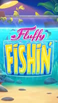 EC-11852_WH_Fluffy-Fishin_functional-lo_222x395px.jpg