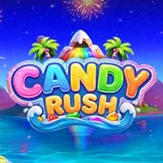 EC-14854_WH_Candy-Rush_functional-lo_222x222px.jpg