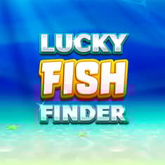 75509-Lucky-Fish-Finder-GTs_CC001-1000x1000.JPG