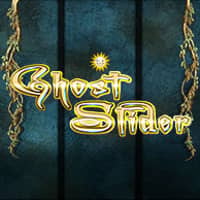 Ghost Slider