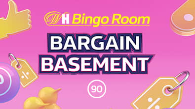 EC-4245_WH_BargainBasement_li_395x222px.jpg