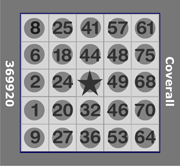 coverall_win.gif